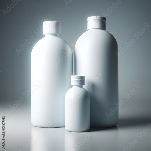 mockups