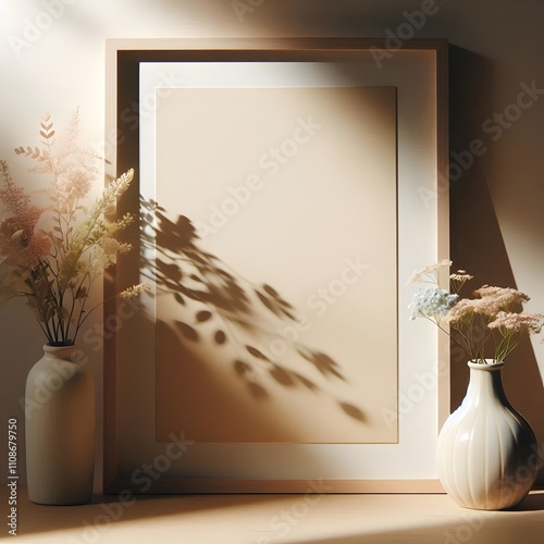 mockups
