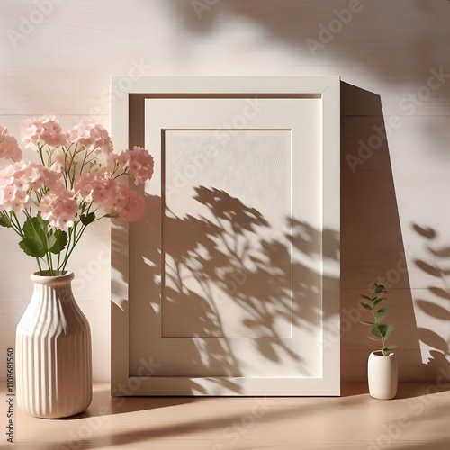 mockups