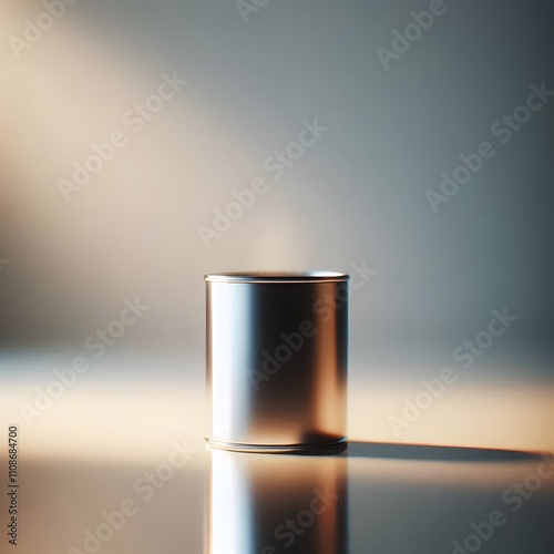 mockups
