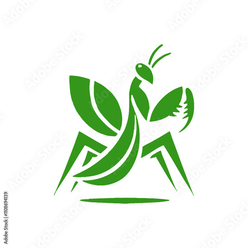 mantis logo