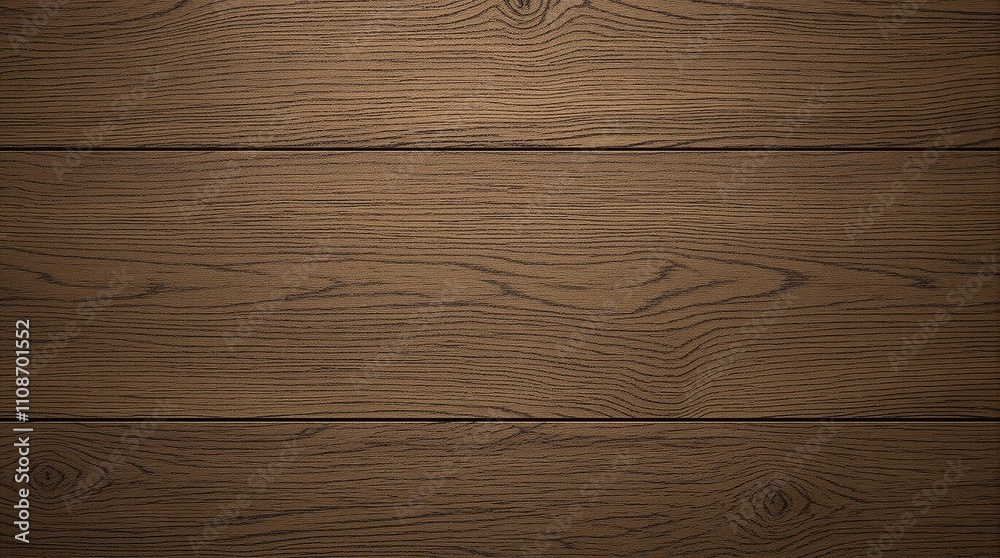 Naklejka premium Classic wooden texture background with elegant pattern, decor, background