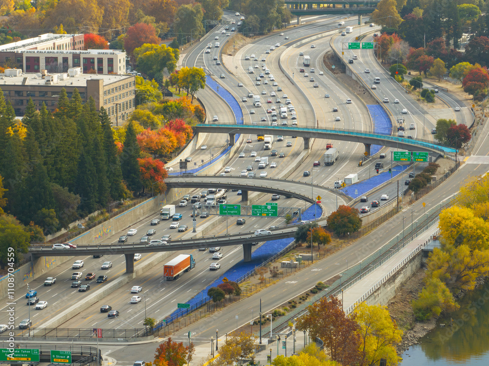 SACRAMENTO , CA,