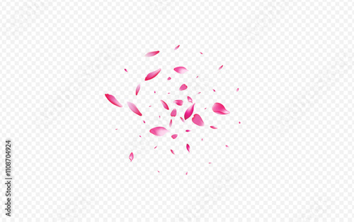 2560X1600G-11__Pink1_01.eps