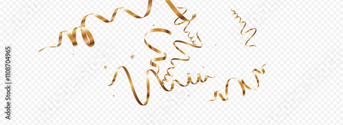 3360X1225pan1-06__serpantin_gold_1_01.eps