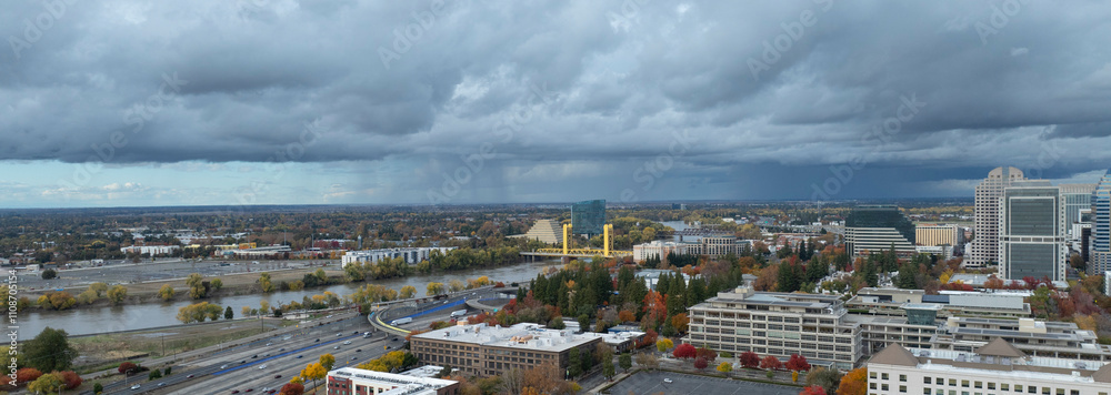 sacramento ,sac, ca, california ,