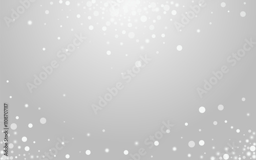 White_snowflakes_on_grey_background_864.eps
