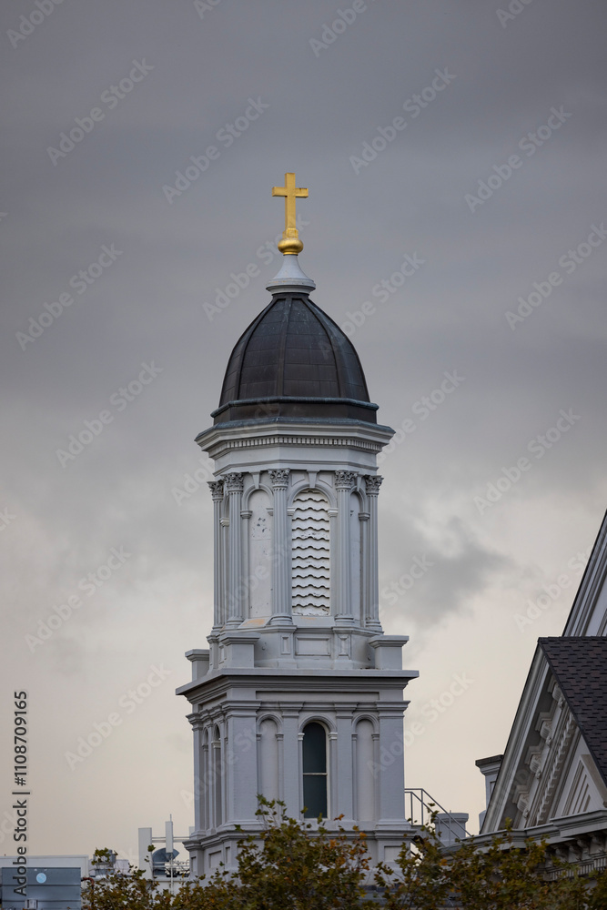 sacramento ,sac, ca, california ,