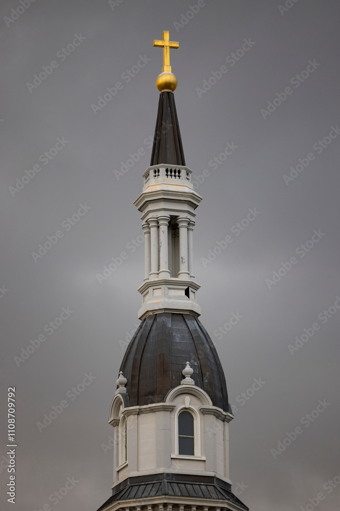 Sacramento , cali, California ,ca, state capitol , earth, city, nor cal, travel ,
