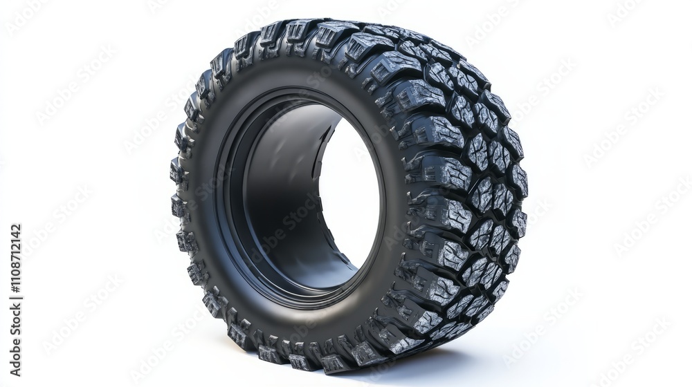 winter tire winter tire
