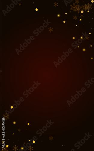 Golden_snowflakes_on_dark_background_180.eps