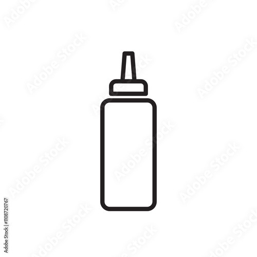 Sauce icon 