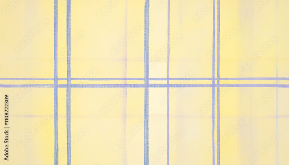Fototapeta premium Minimalist background for creative design
