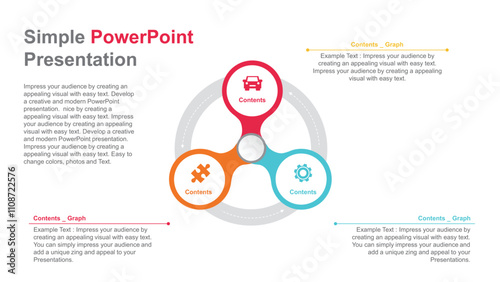 fidget spinner Infographics