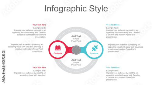INFOGRAPHICS DESIGN 33
