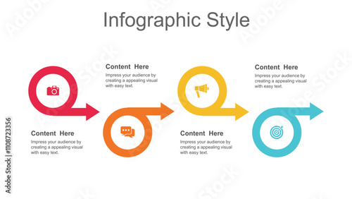 INFOGRAPHICS DESIGN 36