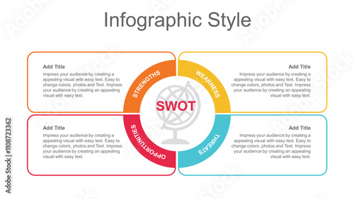 INFOGRAPHICS DESIGN 34