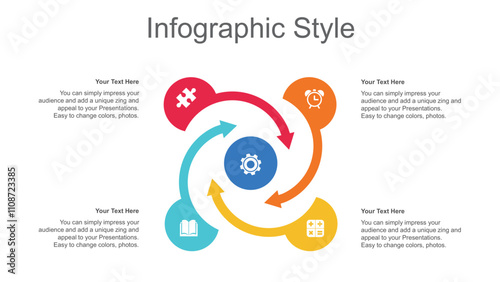 INFOGRAPHICS DESIGN 38