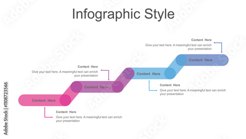 PowerPoint Presentation
