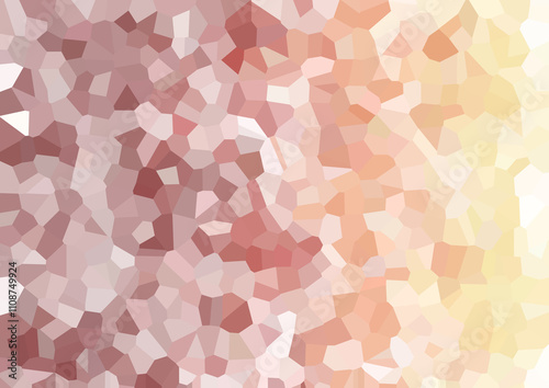 Brown abstract texture background wallpaper modern graphic design