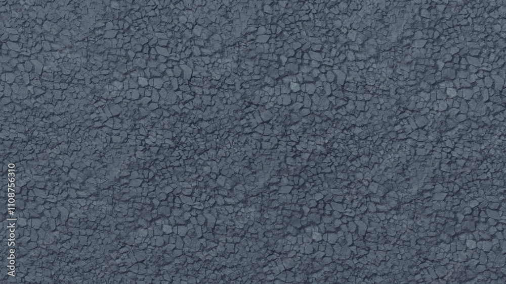 Natural pattern gray stone Natural pattern gray stone