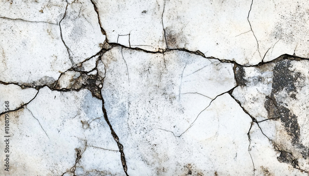 Fototapeta premium Minimalist background for creative design