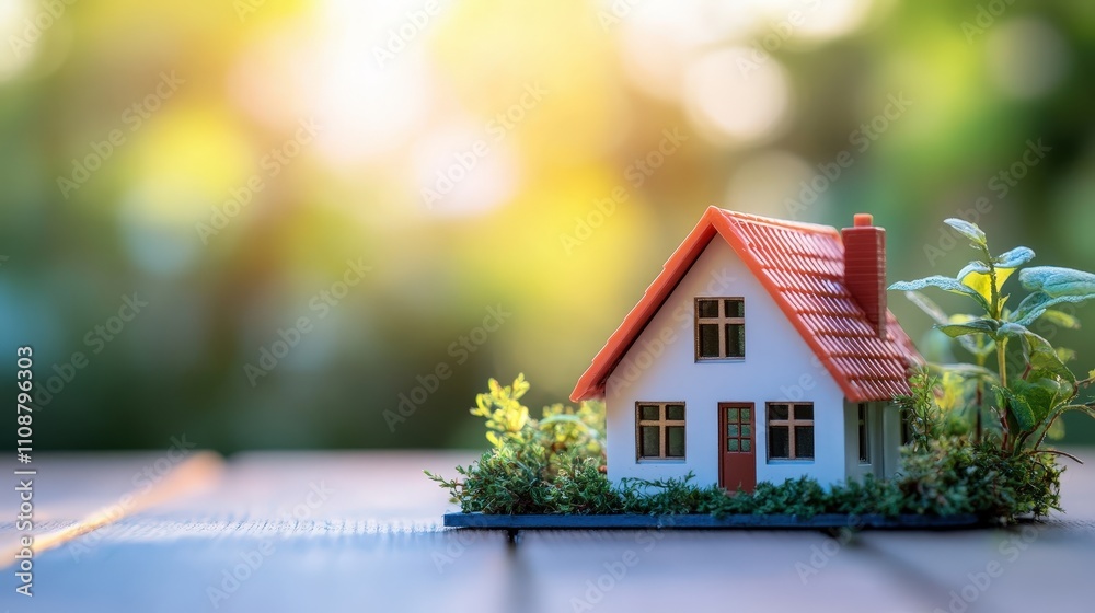 Brokers support clients through complex transactions in the financial, real estate, and insurance sectors, Brokers support clients through complex transactions in the financial, real estate, and insurance sectors,