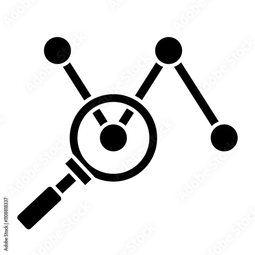 traceability icon