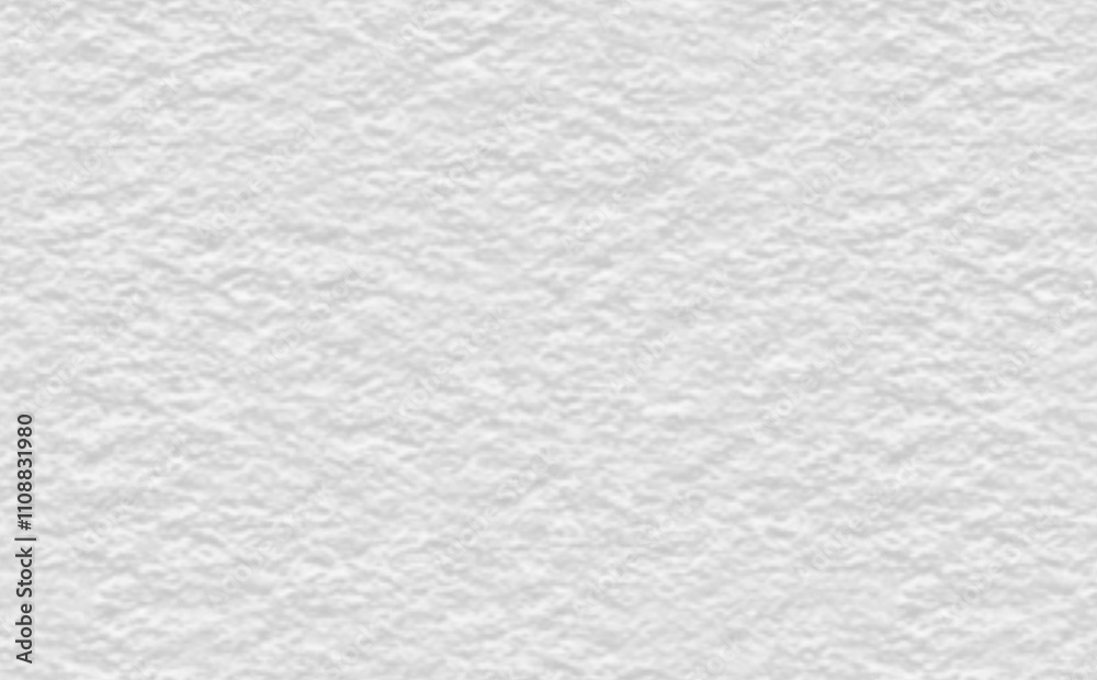 Obraz premium Drawing paper