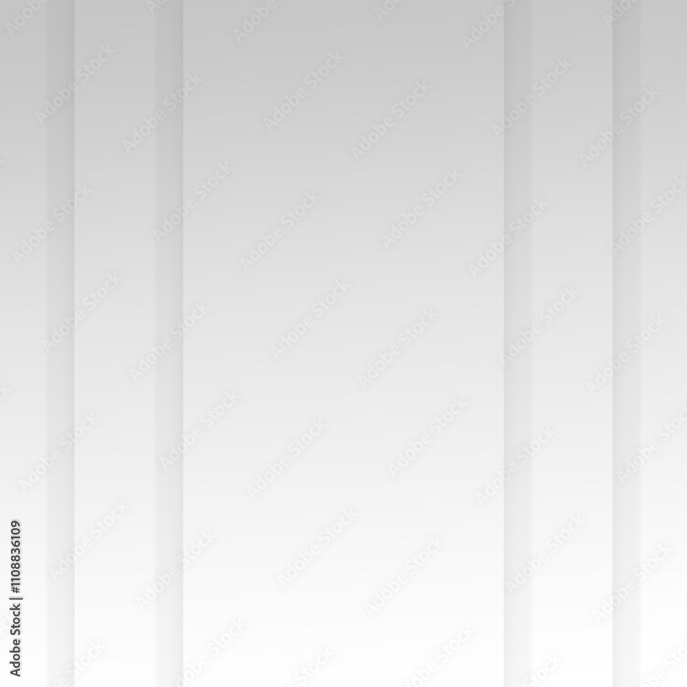 White stripe background White stripe background