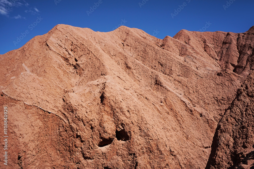 canyon-vistas-from-above-devil-throat-or-garganta-del-diablo-san