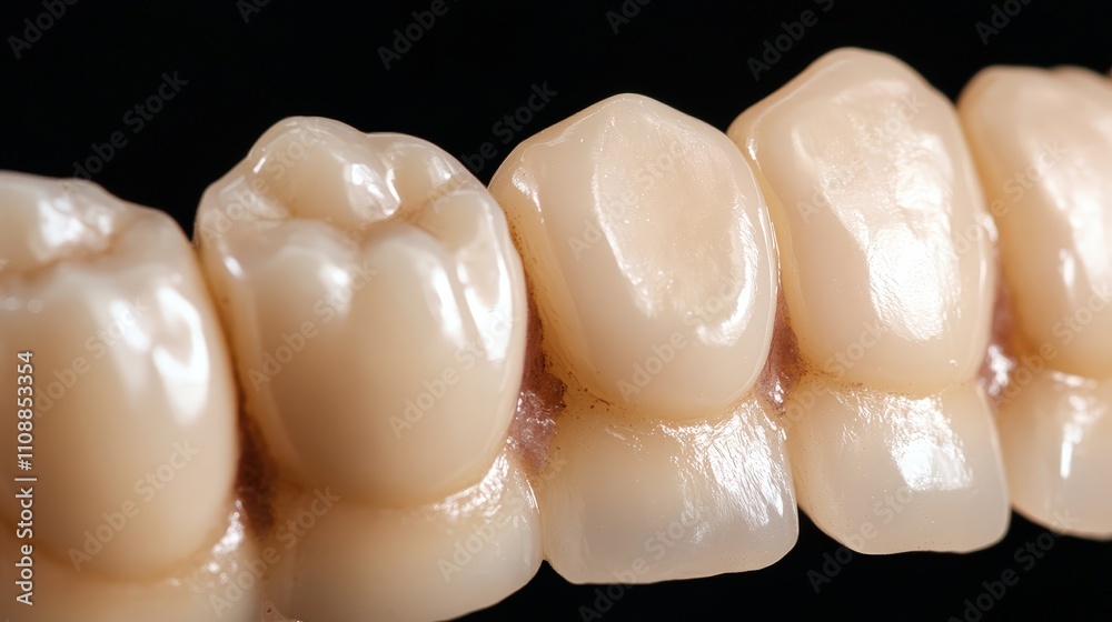 A dentist may perform extractions to remove damaged or decayed teeth, sometimes recommending implants A dentist may perform extractions to remove damaged or decayed teeth, sometimes recommending implants