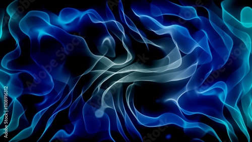 Galaxy,Nebula,3d,Art,Abstract,Design,Colors,Cloud,Space,Background,Wallpaper