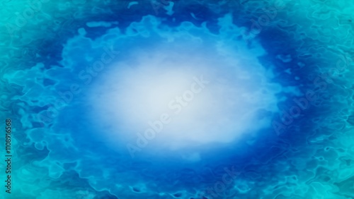 Galaxy,Nebula,3d,Art,Abstract,Design,Colors,Cloud,Space,Background,Wallpaper