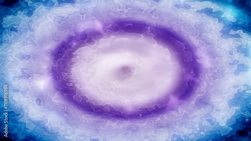 Galaxy,Nebula,3d,Art,Abstract,Design,Colors,Cloud,Space,Background,Wallpaper