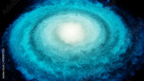 Galaxy,Nebula,3d,Art,Abstract,Design,Colors,Cloud,Space,Background,Wallpaper