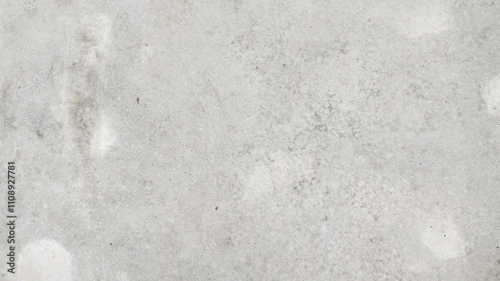 Obraz premium A close-up of textured gray concrete, ideal for construction themes, urban design concepts, and industrial aesthetics