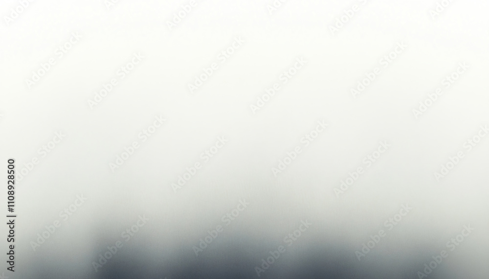 Obraz premium Minimalist background for creative design