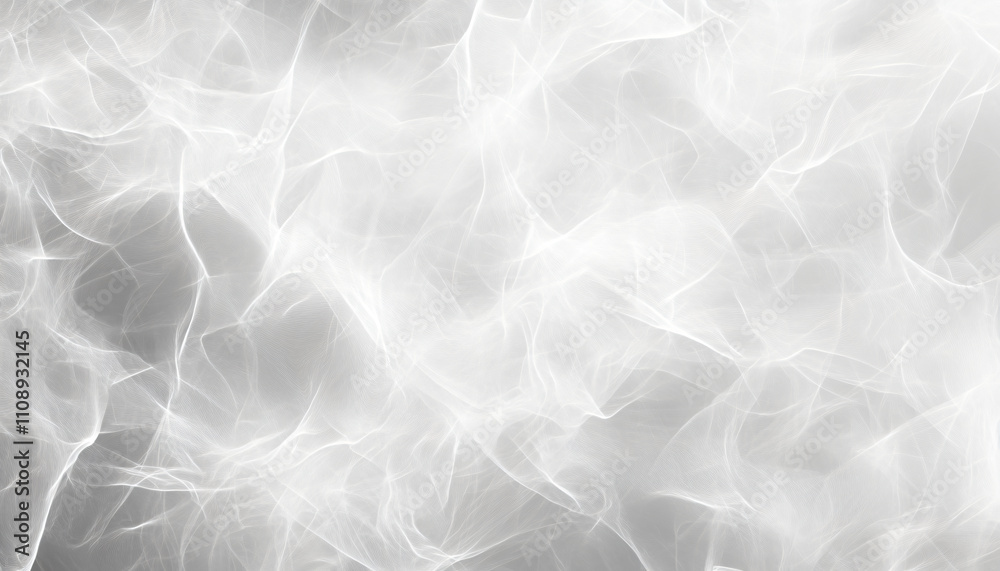 Fototapeta premium Minimalist background for creative design