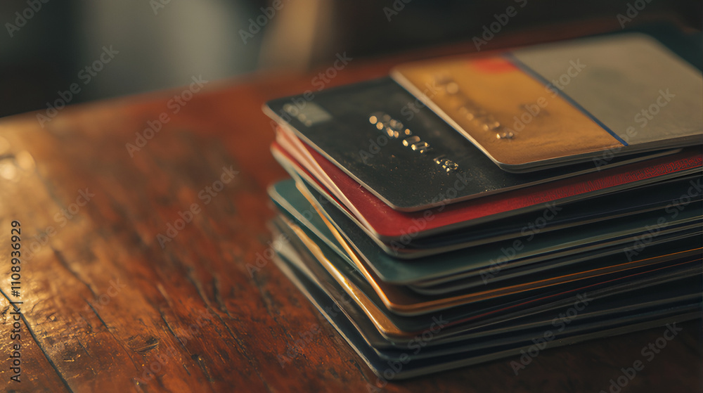 Merchant credit card. ATM debit card Merchant credit card. ATM debit card