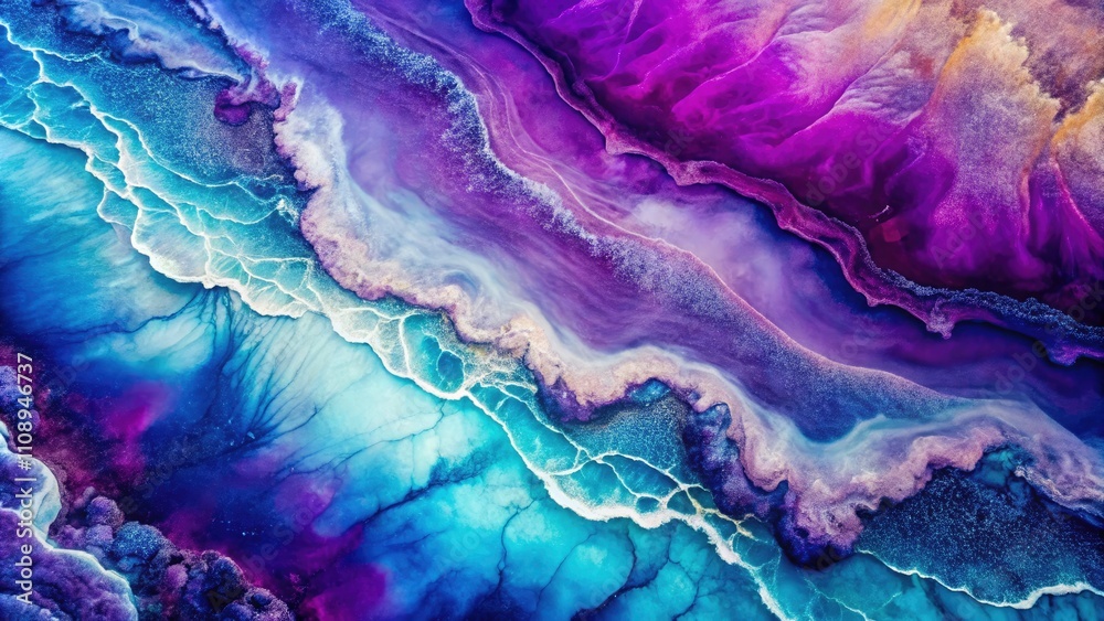 Abstract Purple and Blue Watercolor Texture with Irregular Brushstrokes and Gradient Effects for Artistic Backgrounds, Digital Art, and Creative Projects Abstract Purple and Blue Watercolor Texture with Irregular Brushstrokes and Gradient Effects for Artistic Backgrounds, Digital Art, and Creative Projects