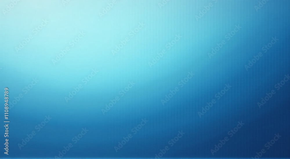 Obraz premium background