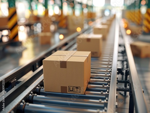 Wallpaper Mural Handling returns and exchanges efficiently Minimizing customer dissatisfaction and maximizing revenue. Torontodigital.ca