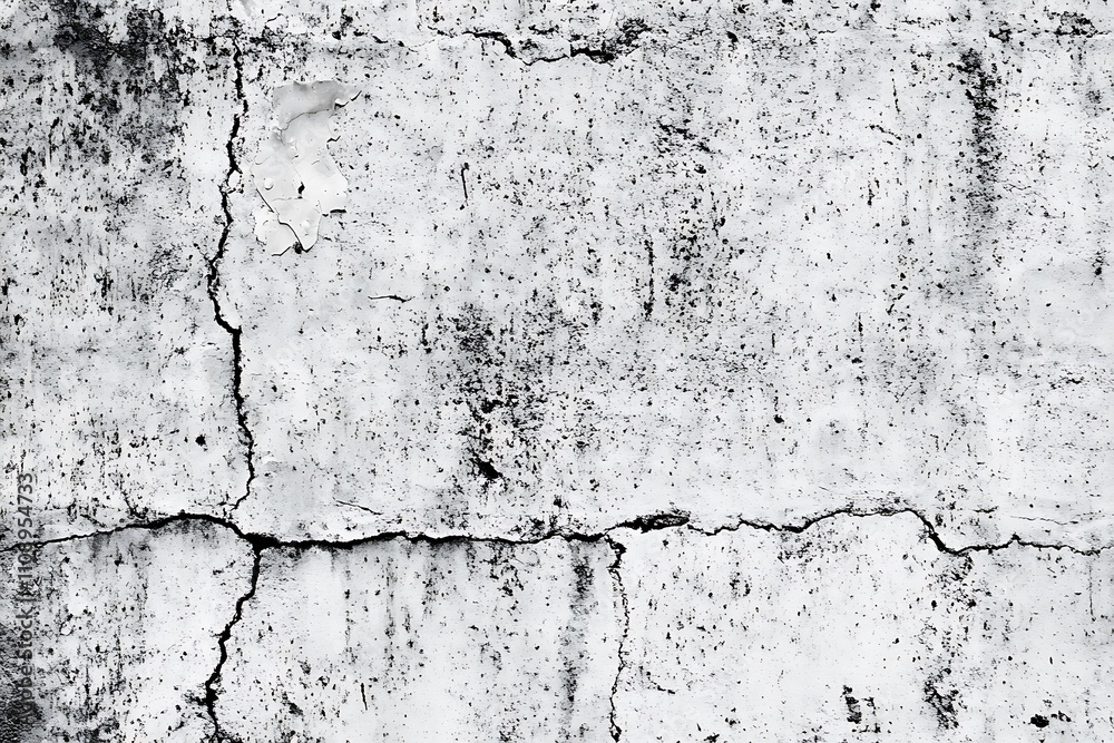 Obraz premium Old grunge textures backgrounds. 