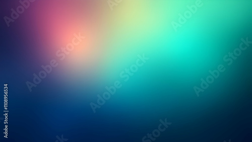 mix gradient blurred smooth background wallpaper