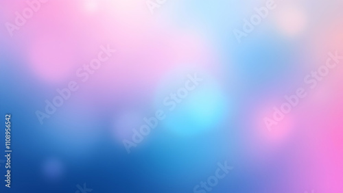 mix gradient blurred smooth background wallpaper