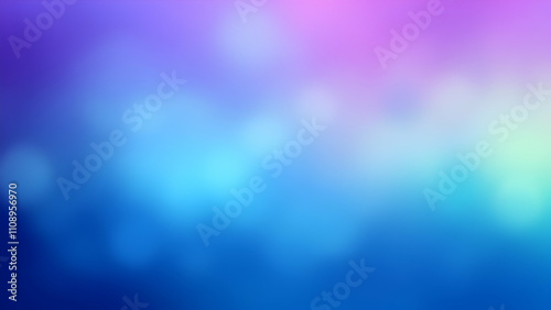 mix gradient blurred smooth background wallpaper