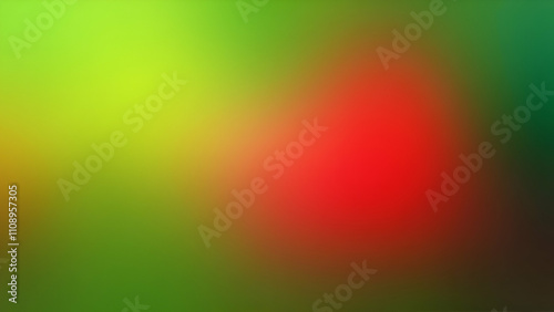 mix gradient blurred smooth background wallpaper