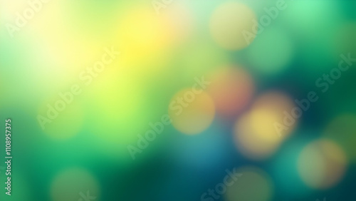 mix gradient blurred smooth background wallpaper