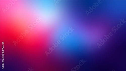 mix gradient blurred smooth background wallpaper